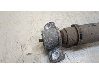 Стойка амортизатора  Chevrolet Trax 2013-2016 95367160, 13252362     