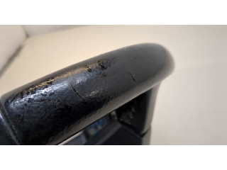 Руль  Nissan Qashqai 2006-2013           