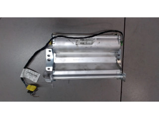 Подушка безопасности переднего пассажира  Mercedes GL X164 2006-2012     