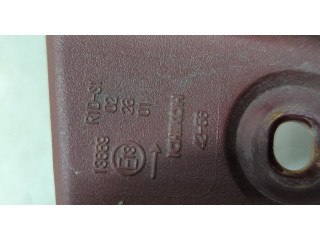Задний фонарь     8155142170     