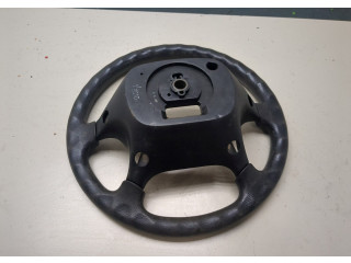 Руль  Mazda Bongo Friendee 1995-2005             