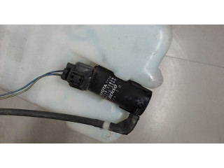 Бачок омывателя  Toyota MR2 1999-2007 8531517100    1.8