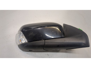 Зеркало боковое  Volvo XC90 2006-2014  правое           