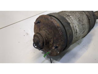 Стойка амортизатора  Land Rover Range Rover Sport 2009-2013        3.6  дизель