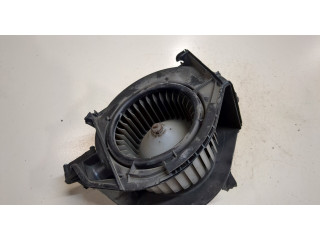 Моторчик печки  Audi A6 (C6) 2005-2011 4F0820521A, 4F0910521, 9140010511, CZ2468104848    4F0820521A, 4F0910521, 9140010511, CZ2468104848   