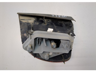 Задний фонарь     5Z0945095A   Volkswagen Fox 2005-2011 