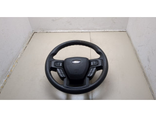 Руль  Ford F-150 2014-2020           