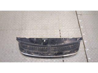 Решетка радиатора  Chevrolet Lacetti          96547250