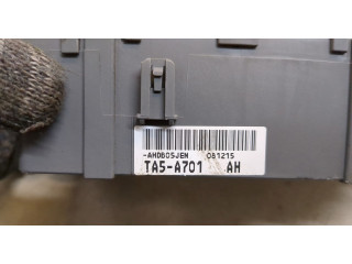 Блок предохранителей  Honda Accord 8 2008-2013 USA         