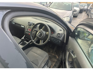 Стартер  Audi A3 (8PA) 2004-2008 1.6  0001120408   