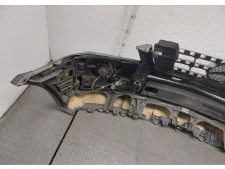 Бампер  Mercedes ML W164 2005-2011 передний   