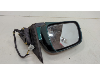 Зеркало боковое  Honda CR-V 2001-2006  левое           76250S9AE11ZE