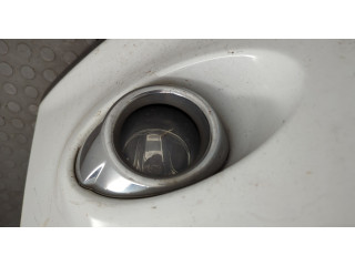 Решетка радиатора  Ford Focus 3 2011-2015          