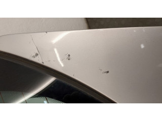 Замок багажника  Alfa Romeo GT 2003-2010       