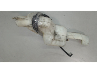 Бачок омывателя  Jeep Compass 2006-2011 5189350AA    2.4