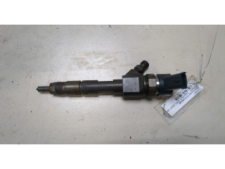 Форсунка топливная  Renault Laguna 2 2001-2007    0445110230     