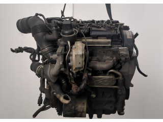 Форсунка топливная  Seat Ibiza 4 2008-2015    03L130277S     