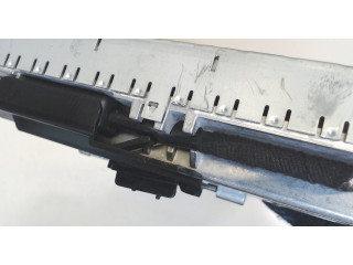 Дисплей мультимедиа  Audi A6 (C6) 2005-2011 8T0919603C         