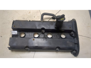 Клапанная крышка двигателя ДВС  Mazda 2 2003-2008 1.4  C20110210H   