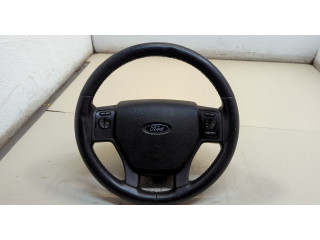 Руль  Ford Explorer 2006-2010           8L2Z3600JD