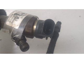 Форсунка топливная  Smart Forfour W454 2004-2006    A6400700787     