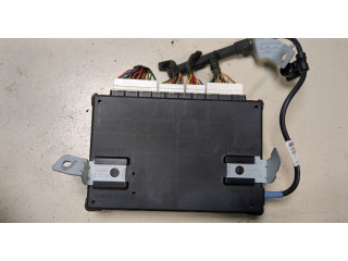 Блок БСМ  KIA Cerato 2009-2013      954001M470    