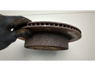 Диск тормозной  Lexus GS 2005-2012   задний   4243130290      