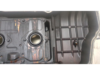 Клапанная крышка двигателя ДВС  Lexus RX 1998-2003      