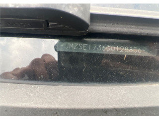 Зеркало боковое  Mazda RX-8  правое           FE2769120F38, F151691A138