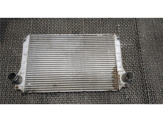Интеркулер  Toyota Corolla Verso 2004-2009 2.2  179400R010    