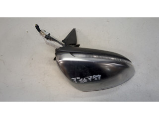 Зеркало боковое  Volkswagen Golf 7 2012-2017  правое           