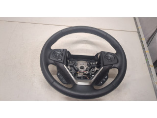 Volant      