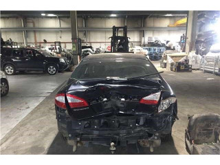 Блок предохранителей  Ford Mondeo 4 2007-2015      8J091556, 8273012370     2.3