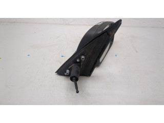 Зеркало боковое  Opel Meriva 2003-2010  правое            