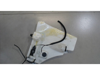 Бачок омывателя  Volkswagen Touareg 2010-2014 7P0955453A    3.6