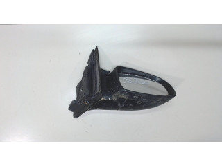 Зеркало боковое  Opel Omega B 1994-2003  правое             1426360, 1426359
