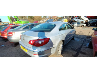 Диск тормозной  Volkswagen Passat CC 2008-2012 1.8  передний     5Q0615301F      