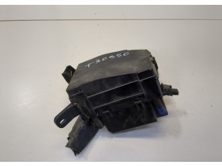 Блок предохранителей  KIA Venga      912541p032   1.4
