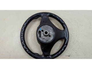 Руль  BMW X3 E83 2004-2010           