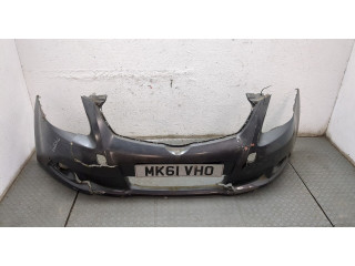 Бампер  Toyota Avensis 3 2009-2015 передний   5211905917