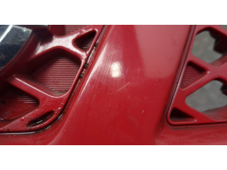 Решетка радиатора  Nissan X-Trail (T30) 2001-2006          