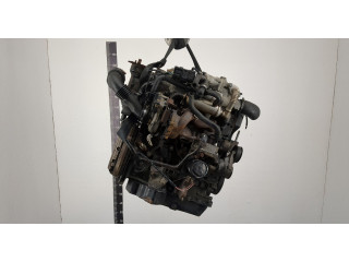 Генератор  Ford C-Max 2002-2010           