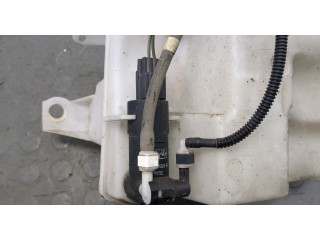 Бачок омывателя  Ford Focus 3 2011-2015    