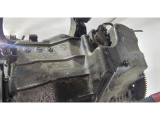 Клапанная крышка двигателя ДВС  BMW 3 E90, E91, E92, E93 2005-2012      