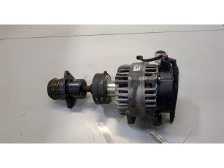 Генератор  Ford C-Max 2002-2010       1708383, 4M5T10300UD    