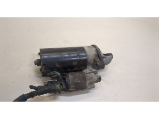 Стартер  Audi A6 (C6) 2004-2011 3  059911024GX   