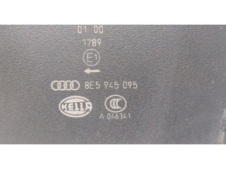 Задний фонарь        Audi A4 (B7) 2005-2007 