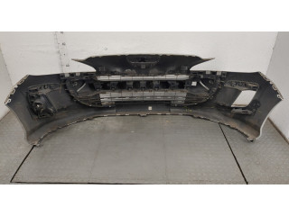 Бампер  Peugeot 308 2007-2013 передний   1696720180, 7401LS