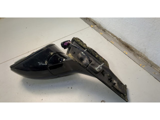 Зеркало боковое  Chevrolet Volt 2010-2015  левое           
