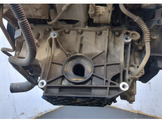  Турбина  Land Rover Range Rover 3 (LM) 2002-2012             